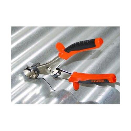 0.6mm/260mm ハンドニブラー(