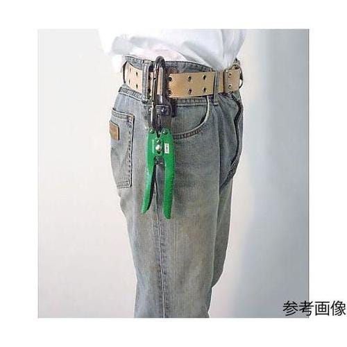 51x 81x110mm ツールホルダー