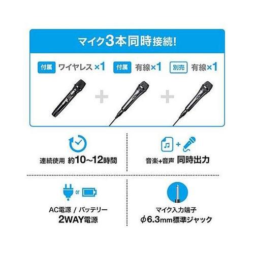 EA763CJ−16 拡声器スピーカー