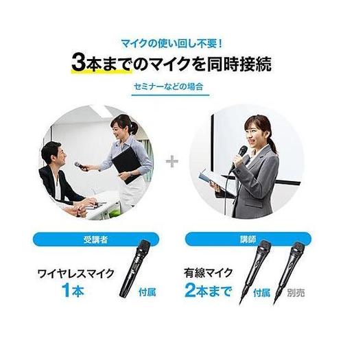 EA763CJ−16 拡声器スピーカー