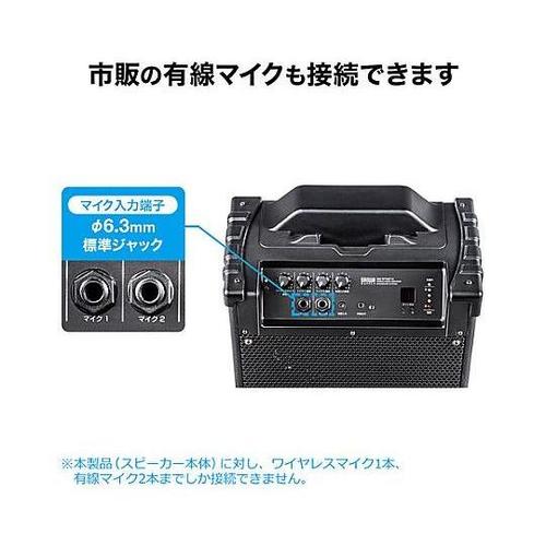 EA763CJ−16 拡声器スピーカー