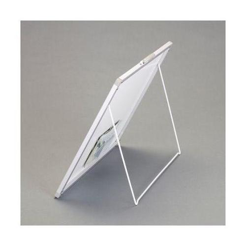 450x600mm 工事用ホワイトボード