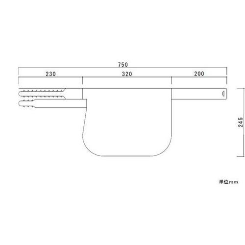 ディスポーザブルフェイスガード(フェイス
