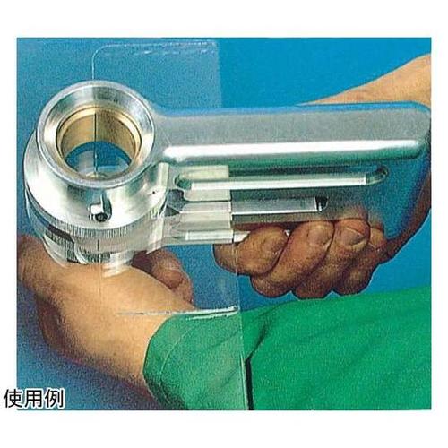 ガラスカットオープナー EA846CB