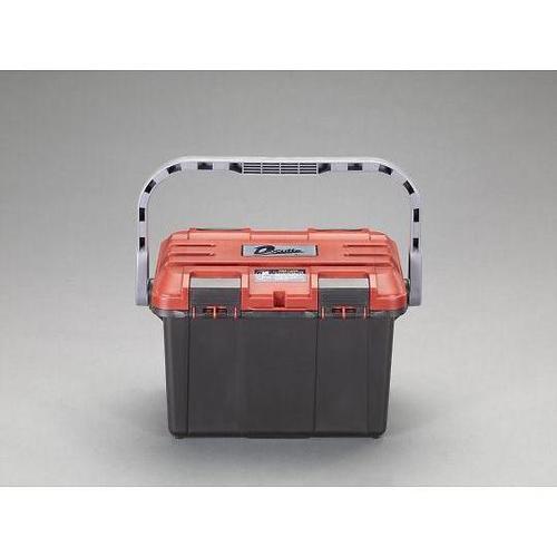 280x465x280mm 収納ケース(