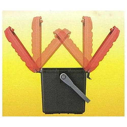 280x465x280mm 収納ケース(