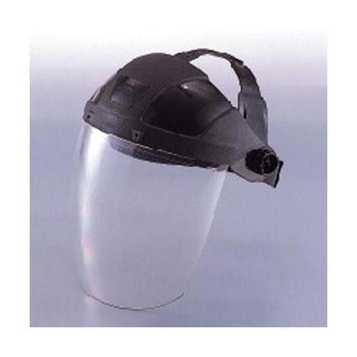 210x200mm フェイスプロテクター