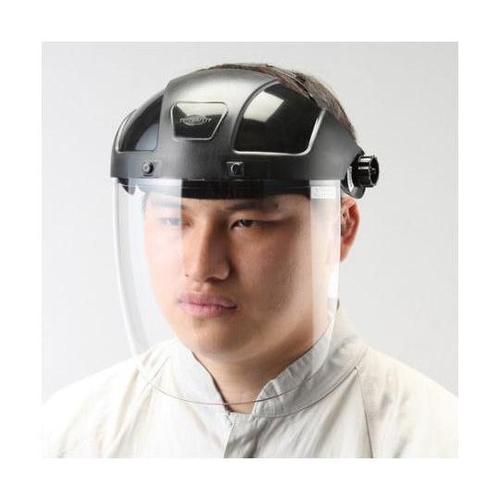 210x200mm フェイスプロテクター