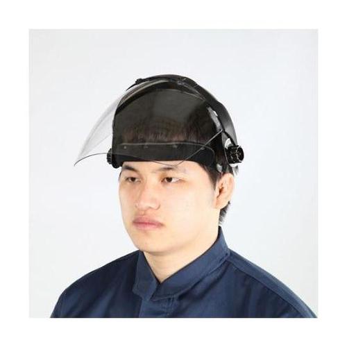 210x200mm フェイスプロテクター