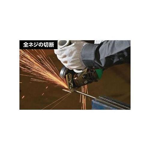 φ105x1.0mm 切断砥石(10枚)