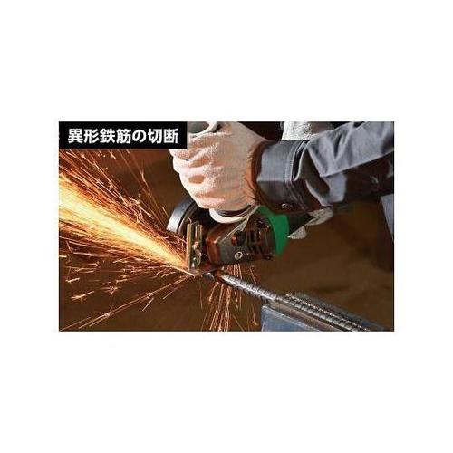 φ105x1.0mm 切断砥石(10枚)