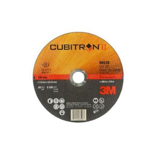 180x1.6mm 切断砥石(25枚)