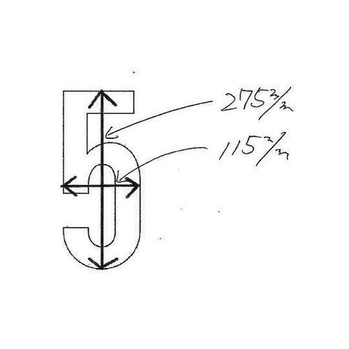 HʓHW@d`XWRayV[Y