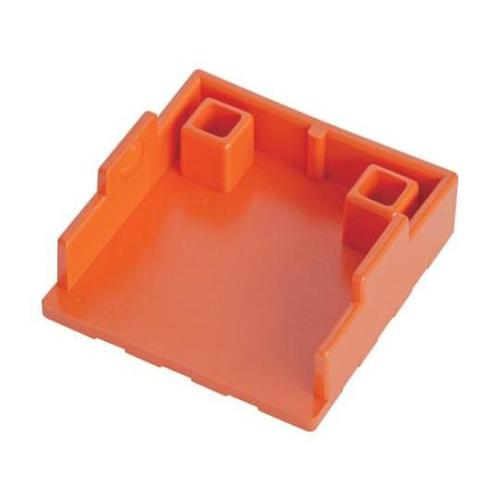 M3型中量棚 1500X571XH180