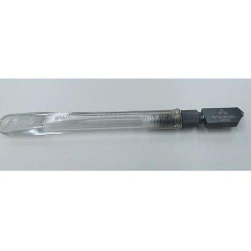 ガラスカッター 3φPenett刃仕様