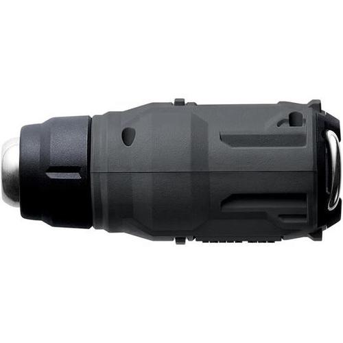 SHARE LINK 18V 充電式ヒー