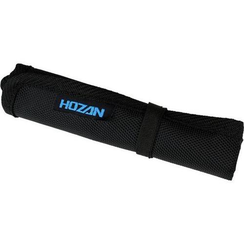 ツールケース SB−68