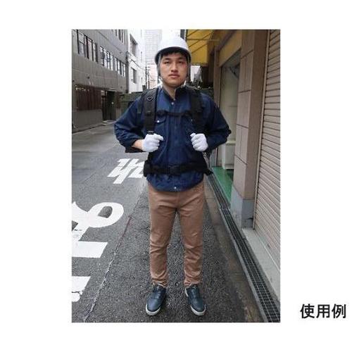 640x360x250mm/50kg 背