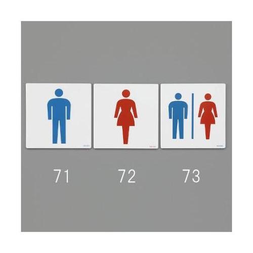 gC\