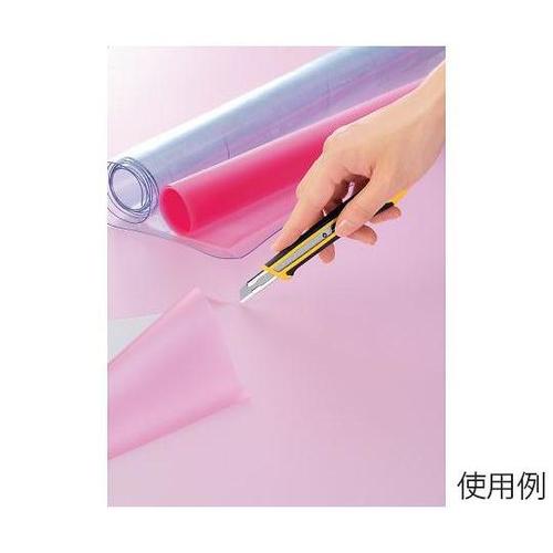 145mm カッターナイフ(ソフトグリッ