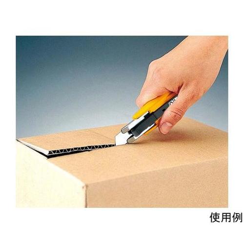 142mm セーフティーカッター EA5