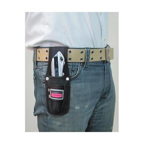 156mm カッターナイフ(ホルダー付)