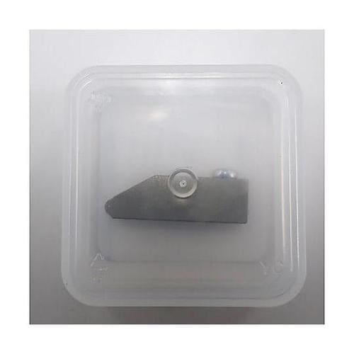 ガラス切替刃(EA845A,BC用) E