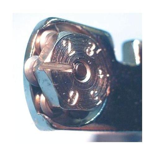 132mm/3−10mm ガラス切 EA