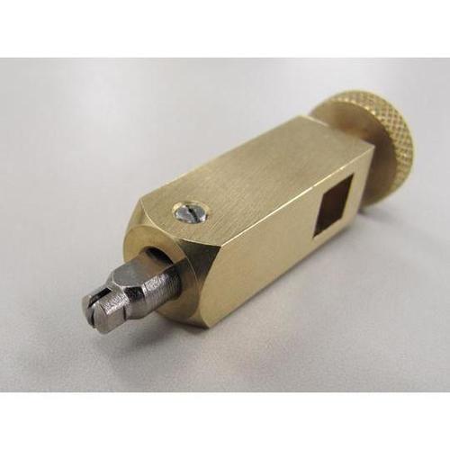 ガラス切替刃・丸ノブ(EA845RB用)