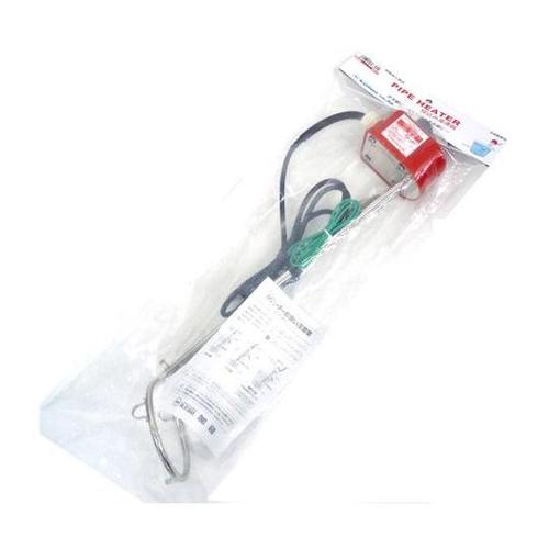 AC100V/1.0KW 投込パイプヒー