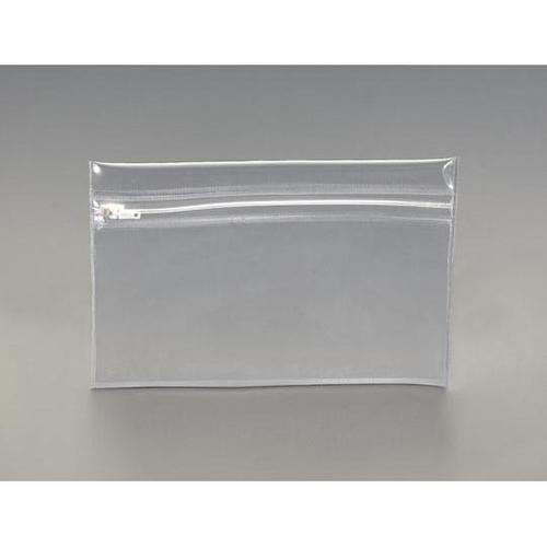 200x130mm 小物袋(ビニール