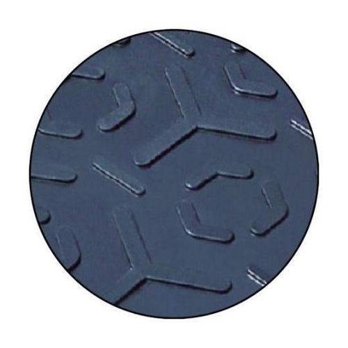 T002T17 タフマット