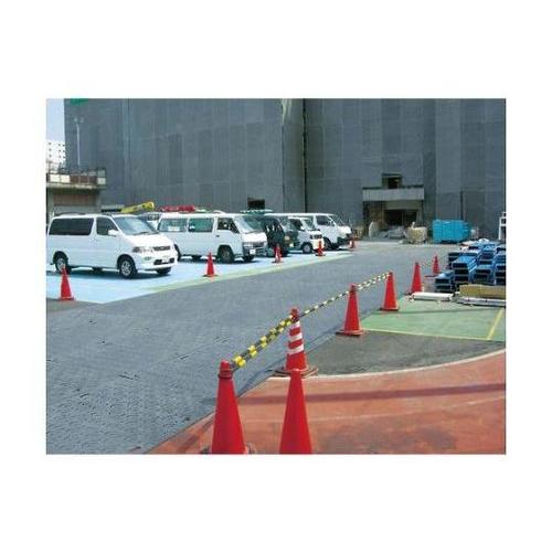 T002T17 タフマット