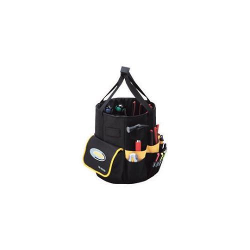 DB−2630SB 電工マルチバケット