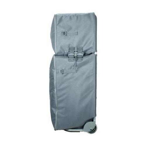 ツールバッグ MTBS シングルミドルバ