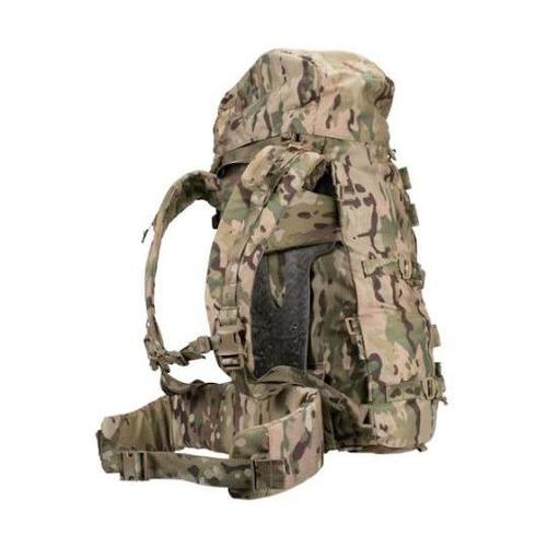 5001100137500400 パック