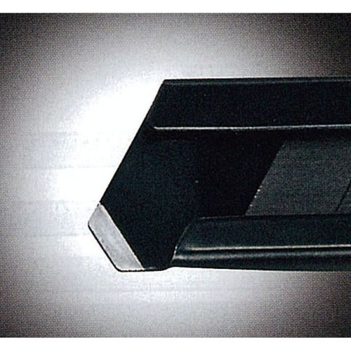 EA589AT−81セーフティーカッター