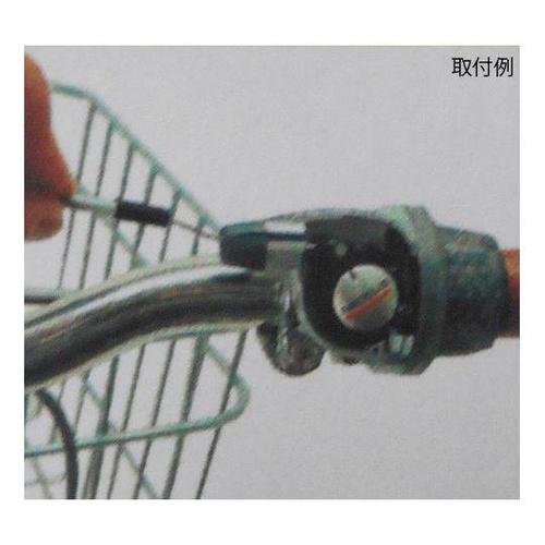 RiϑP[u
