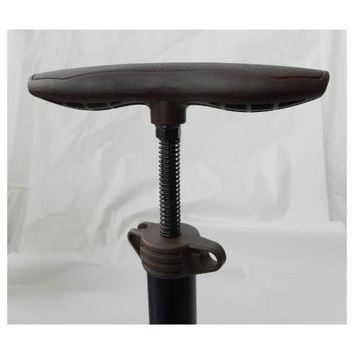 33230 レトロ風ポンプ