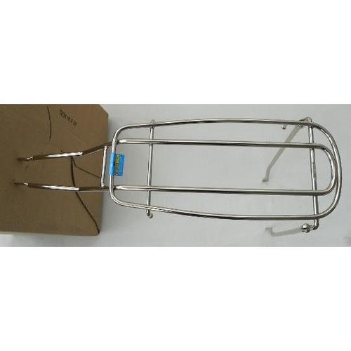 46040 リヤキャリヤ 26−27