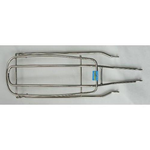 46040 リヤキャリヤ 26−27