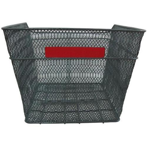 48999 リヤカゴ ミクロメッシュ