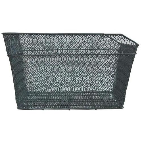 48999 リヤカゴ ミクロメッシュ