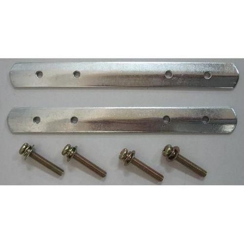 48999 リヤカゴ ミクロメッシュ