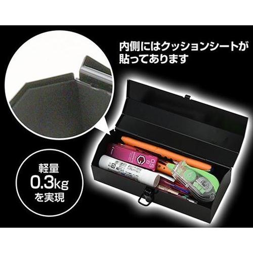 BCM−ALL−BK 工具箱 ミニ