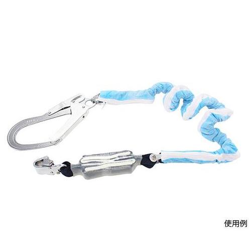 AZWORK1901 ランヤードカバー