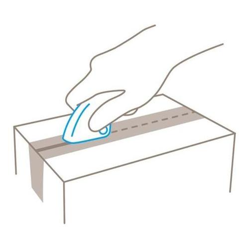 NO.124001セキュプロ メラック