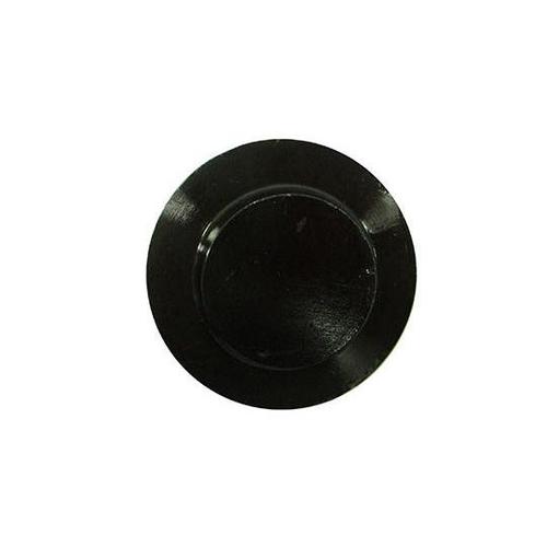 153328 ホームタイ モッコン鏝