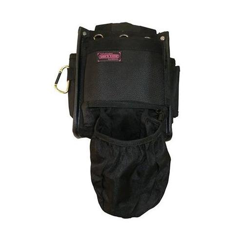 255453 ダストポケット付電工袋