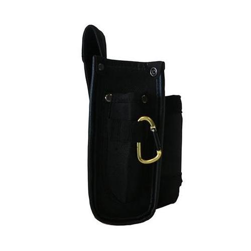 255453 ダストポケット付電工袋